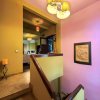 MAI mult decât un Apartament: 188 mp și CURTE în Domenii la 10 minute de Metrou imaginea mica 26 MAI mult decât un Apartament: 188 mp și CURTE în Domenii la 10 minute de Metrou thumb 26