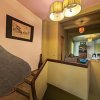 MAI mult decât un Apartament: 188 mp și CURTE în Domenii la 10 minute de Metrou imaginea mica 27 MAI mult decât un Apartament: 188 mp și CURTE în Domenii la 10 minute de Metrou thumb 27