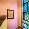 MAI mult decât un Apartament: 188 mp și CURTE în Domenii la 10 minute de Metrou imaginea mica 28 MAI mult decât un Apartament: 188 mp și CURTE în Domenii la 10 minute de Metrou thumb 28