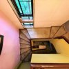 MAI mult decât un Apartament: 188 mp și CURTE în Domenii la 10 minute de Metrou imaginea mica 29 MAI mult decât un Apartament: 188 mp și CURTE în Domenii la 10 minute de Metrou thumb 29