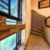 MAI mult decât un Apartament: 188 mp și CURTE în Domenii la 10 minute de Metrou imaginea mica 30 MAI mult decât un Apartament: 188 mp și CURTE în Domenii la 10 minute de Metrou thumb 30