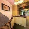 MAI mult decât un Apartament: 188 mp și CURTE în Domenii la 10 minute de Metrou imaginea mica 31 MAI mult decât un Apartament: 188 mp și CURTE în Domenii la 10 minute de Metrou thumb 31