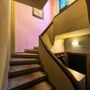 MAI mult decât un Apartament: 188 mp și CURTE în Domenii la 10 minute de Metrou imaginea mica 32 MAI mult decât un Apartament: 188 mp și CURTE în Domenii la 10 minute de Metrou thumb 32
