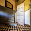 MAI mult decât un Apartament: 188 mp și CURTE în Domenii la 10 minute de Metrou imaginea mica 33 MAI mult decât un Apartament: 188 mp și CURTE în Domenii la 10 minute de Metrou thumb 33
