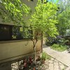 MAI mult decât un Apartament: 188 mp și CURTE în Domenii la 10 minute de Metrou imaginea mica 34 MAI mult decât un Apartament: 188 mp și CURTE în Domenii la 10 minute de Metrou thumb 34