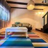 MAI mult decât un Apartament: 188 mp și CURTE în Domenii la 10 minute de Metrou imaginea mica 37 MAI mult decât un Apartament: 188 mp și CURTE în Domenii la 10 minute de Metrou thumb 37