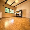 MAI mult decât un Apartament: 188 mp și CURTE în Domenii la 10 minute de Metrou imaginea mica 40 MAI mult decât un Apartament: 188 mp și CURTE în Domenii la 10 minute de Metrou thumb 40