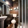 MAI mult decât un Apartament: 188 mp și CURTE în Domenii la 10 minute de Metrou imaginea mica 42 MAI mult decât un Apartament: 188 mp și CURTE în Domenii la 10 minute de Metrou thumb 42