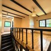MAI mult decât un Apartament: 188 mp și CURTE în Domenii la 10 minute de Metrou imaginea mica 43 MAI mult decât un Apartament: 188 mp și CURTE în Domenii la 10 minute de Metrou thumb 43
