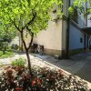 MAI mult decât un Apartament: 188 mp și CURTE în Domenii la 10 minute de Metrou imaginea mica 44 MAI mult decât un Apartament: 188 mp și CURTE în Domenii la 10 minute de Metrou thumb 44