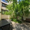 MAI mult decât un Apartament: 188 mp și CURTE în Domenii la 10 minute de Metrou imaginea mica 45 MAI mult decât un Apartament: 188 mp și CURTE în Domenii la 10 minute de Metrou thumb 45