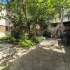 MAI mult decât un Apartament: 188 mp și CURTE în Domenii la 10 minute de Metrou imaginea mica 46 MAI mult decât un Apartament: 188 mp și CURTE în Domenii la 10 minute de Metrou thumb 46