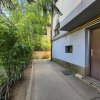 MAI mult decât un Apartament: 188 mp și CURTE în Domenii la 10 minute de Metrou imaginea mica 47 MAI mult decât un Apartament: 188 mp și CURTE în Domenii la 10 minute de Metrou thumb 47
