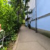 MAI mult decât un Apartament: 188 mp și CURTE în Domenii la 10 minute de Metrou imaginea mica 49 MAI mult decât un Apartament: 188 mp și CURTE în Domenii la 10 minute de Metrou thumb 49