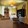 MAI mult decât un Apartament: 188 mp și CURTE în Domenii la 10 minute de Metrou imaginea mica 53 MAI mult decât un Apartament: 188 mp și CURTE în Domenii la 10 minute de Metrou thumb 53