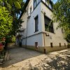 MAI mult decât un Apartament: 188 mp și CURTE în Domenii la 10 minute de Metrou imaginea mica 50 MAI mult decât un Apartament: 188 mp și CURTE în Domenii la 10 minute de Metrou thumb 50