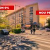 Trăiește CENTRUL la pas | 2 Camere mobilate lângă Calea Victoriei - 0% COMISION imaginea mica 1 Trăiește CENTRUL la pas | 2 Camere mobilate lângă Calea Victoriei - 0% COMISION thumb 1