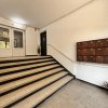 Trăiește CENTRUL la pas | 2 Camere mobilate lângă Calea Victoriei - 0% COMISION imaginea mica 15 Trăiește CENTRUL la pas | 2 Camere mobilate lângă Calea Victoriei - 0% COMISION thumb 15