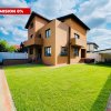 Move-In Ready Villa | Premium Finishes | Domnești thumb 1