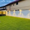 Move-In Ready Villa | Premium Finishes | Domnești thumb 3