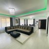 Move-In Ready Villa | Premium Finishes | Domnești thumb 4
