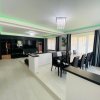 Move-In Ready Villa | Premium Finishes | Domnești thumb 5