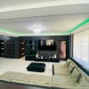 Move-In Ready Villa | Premium Finishes | Domnești thumb 6