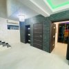 Move-In Ready Villa | Premium Finishes | Domnești thumb 7