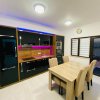 Move-In Ready Villa | Premium Finishes | Domnești thumb 8