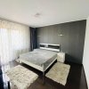 Move-In Ready Villa | Premium Finishes | Domnești thumb 10