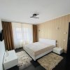 Move-In Ready Villa | Premium Finishes | Domnești thumb 11