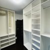 Move-In Ready Villa | Premium Finishes | Domnești thumb 12