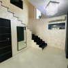 Move-In Ready Villa | Premium Finishes | Domnești thumb 13