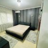 Move-In Ready Villa | Premium Finishes | Domnești thumb 14