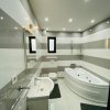 Move-In Ready Villa | Premium Finishes | Domnești thumb 15