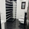 Move-In Ready Villa | Premium Finishes | Domnești thumb 16