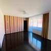 Move-In Ready Villa | Premium Finishes | Domnești thumb 17