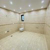 Move-In Ready Villa | Premium Finishes | Domnești thumb 18