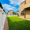 Move-In Ready Villa | Premium Finishes | Domnești thumb 20