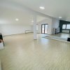 Move-In Ready Villa | Premium Finishes | Domnești thumb 21