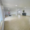 Move-In Ready Villa | Premium Finishes | Domnești thumb 22