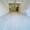 Move-In Ready Villa | Premium Finishes | Domnești thumb 23