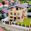 Move-In Ready Villa | Premium Finishes | Domnești thumb 2