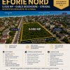 Teren 5.000 mp Eforie Nord | Dublă Deschidere | POT 50% | Ideal Investiție imaginea mica 1 Teren 5.000 mp Eforie Nord | Dublă Deschidere | POT 50% | Ideal Investiție thumb 1