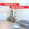 Apartament Interbelic de Colecție | 121 mp | Șemineu | Etaj 1 | Foișorul de Foc imaginea mica 1 Apartament Interbelic de Colecție | 121 mp | Șemineu | Etaj 1 | Foișorul de Foc thumb 1