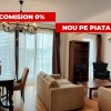 3 Camere Premium | Kiseleff | 88MP | Parcare | Centrală | Mobilat & Utilat thumb 1