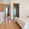 3 Camere Premium | Kiseleff | 88MP | Parcare | Centrală | Mobilat & Utilat thumb 3