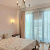 3 Camere Premium | Kiseleff | 88MP | Parcare | Centrală | Mobilat & Utilat thumb 4