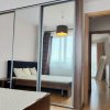 3 Camere Premium | Kiseleff | 88MP | Parcare | Centrală | Mobilat & Utilat thumb 5