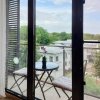 3 Camere Premium | Kiseleff | 88MP | Parcare | Centrală | Mobilat & Utilat thumb 7